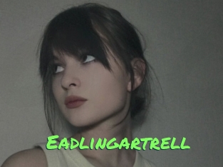 Eadlingartrell