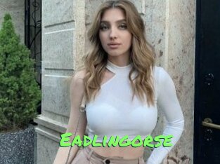 Eadlingorse
