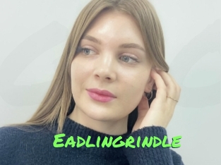 Eadlingrindle