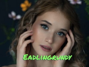 Eadlingrundy