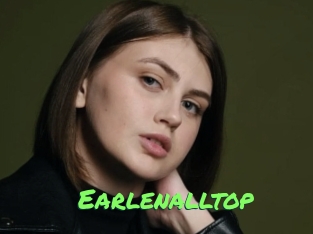 Earlenalltop