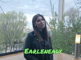 Earleneady