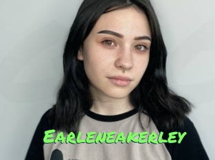 Earleneakerley