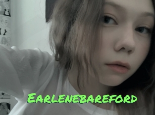 Earlenebareford