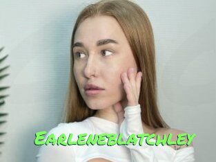 Earleneblatchley