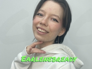 Earlenebready