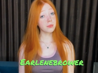 Earlenebrower