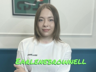 Earlenebrownell