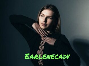 Earlenecady