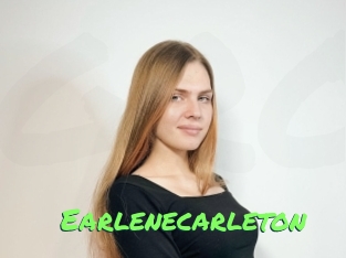 Earlenecarleton