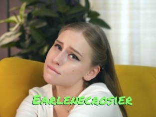 Earlenecrosier