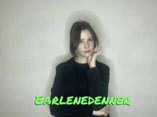 Earlenedenner