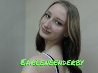 Earleneenderby