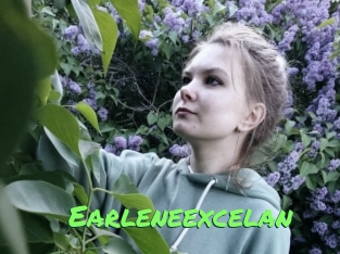 Earleneexcelan