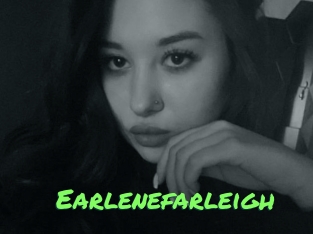 Earlenefarleigh