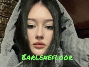 Earlenefloor