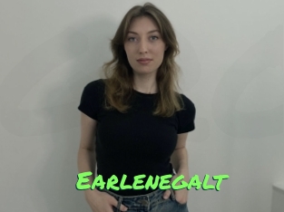 Earlenegalt