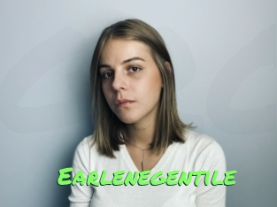 Earlenegentile