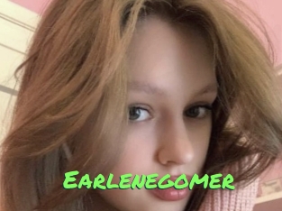 Earlenegomer