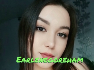 Earlenegoreham