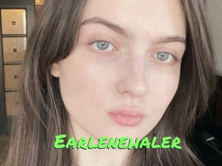 Earlenehaler