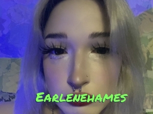 Earlenehames