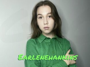 Earlenehankins