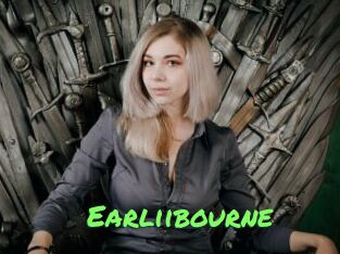 Earliibourne