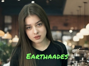 Earthaades