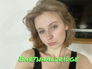 Earthaaldridge