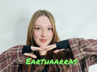 Earthaarras