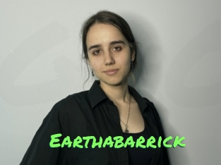 Earthabarrick