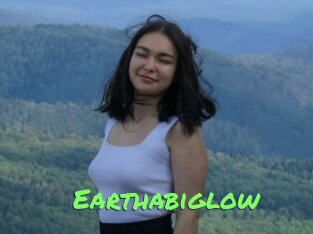 Earthabiglow