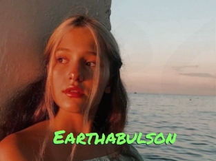 Earthabulson