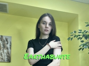 Earthabunte