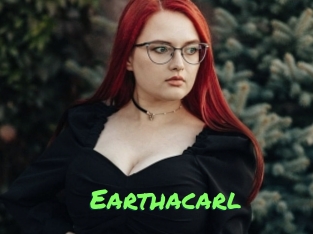 earthacarl Gros Seins