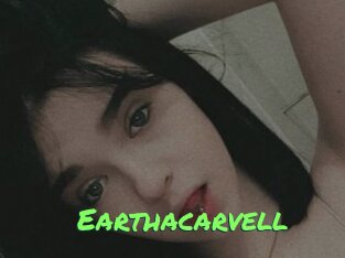 Earthacarvell