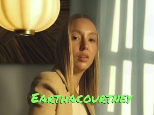 Earthacourtney