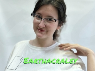 Earthacraley