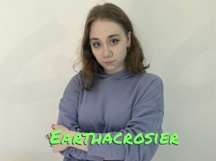 Earthacrosier