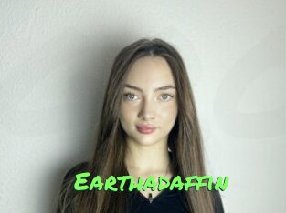 Earthadaffin