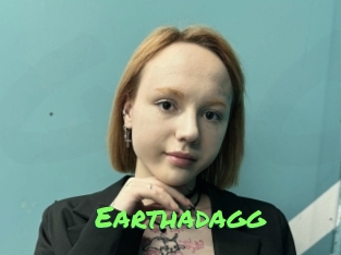 Earthadagg