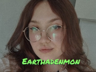 Earthadenmon