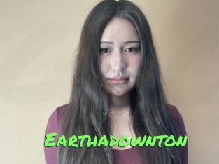 Earthadownton