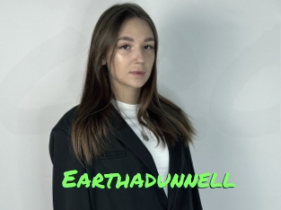 Earthadunnell