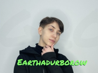 Earthadurborow