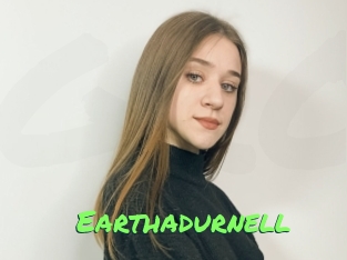 Earthadurnell