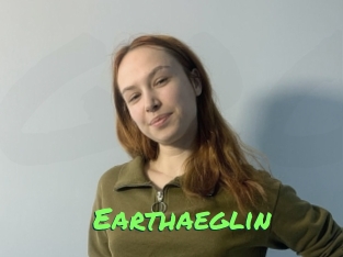 Earthaeglin