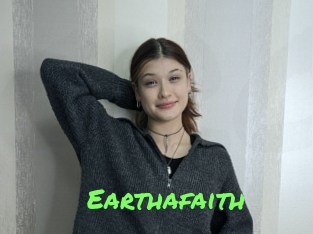 Earthafaith