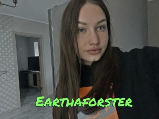 Earthaforster